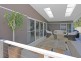 2 Elandra Place, Malua Bay NSW 2536