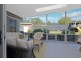 2 Elandra Place, Malua Bay NSW 2536