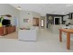 2 Elandra Place, Malua Bay NSW 2536