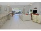 2 Elandra Place, Malua Bay NSW 2536