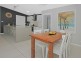 2 Elandra Place, Malua Bay NSW 2536