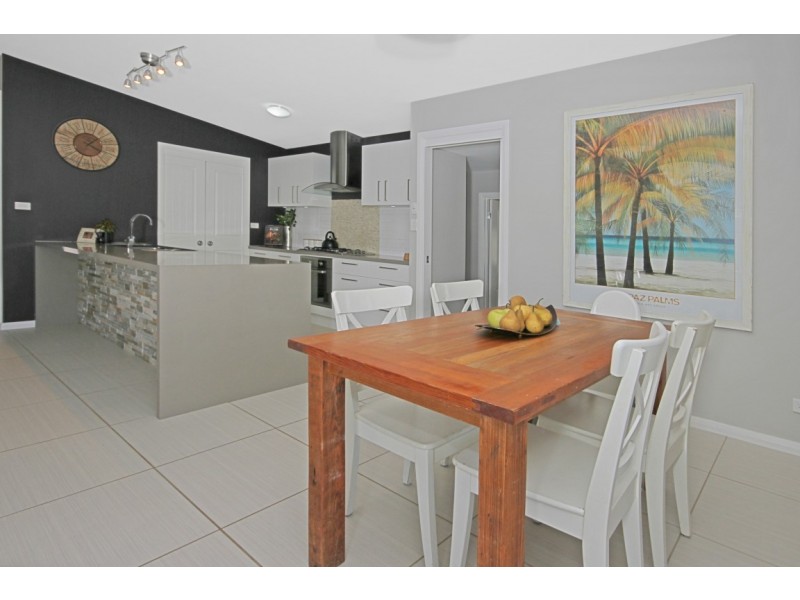 2 Elandra Place, Malua Bay NSW 2536