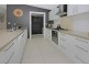 2 Elandra Place, Malua Bay NSW 2536