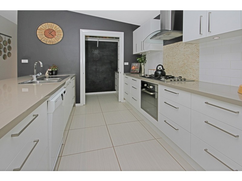 2 Elandra Place, Malua Bay NSW 2536