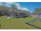2 Elandra Place, Malua Bay NSW 2536