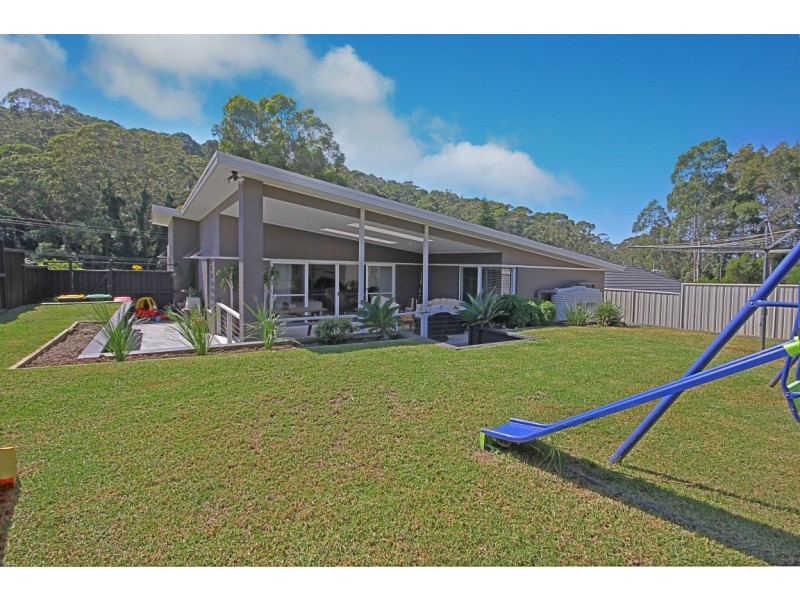 2 Elandra Place, Malua Bay NSW 2536