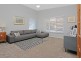 2 Elandra Place, Malua Bay NSW 2536
