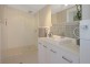 2 Elandra Place, Malua Bay NSW 2536