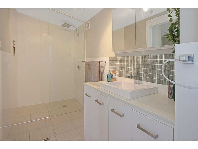 2 Elandra Place, Malua Bay NSW 2536