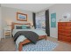2 Elandra Place, Malua Bay NSW 2536