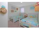 2 Elandra Place, Malua Bay NSW 2536