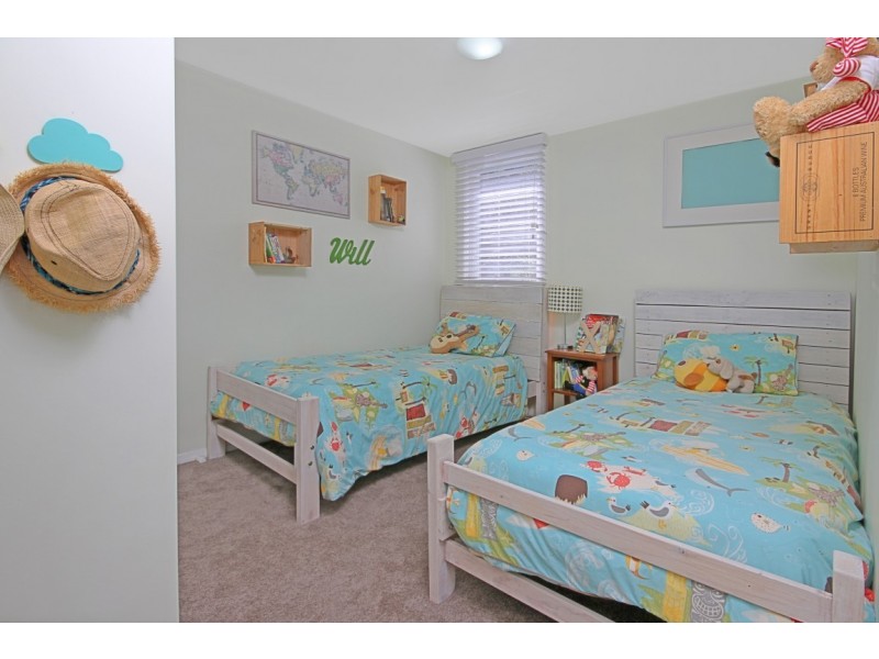 2 Elandra Place, Malua Bay NSW 2536