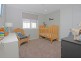 2 Elandra Place, Malua Bay NSW 2536