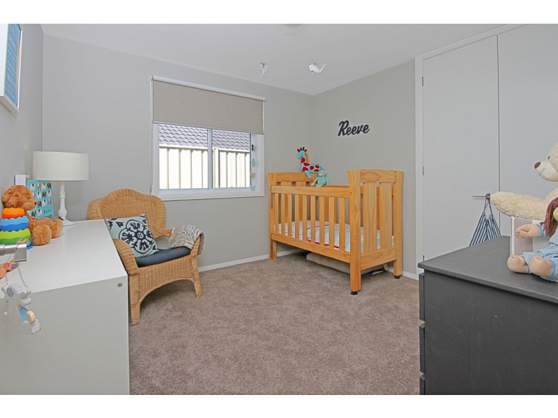 2 Elandra Place, Malua Bay NSW 2536