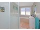 2 Elandra Place, Malua Bay NSW 2536