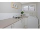 2 Elandra Place, Malua Bay NSW 2536