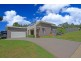 2 Elandra Place, Malua Bay NSW 2536