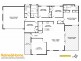 2 Elandra Place, Malua Bay NSW 2536