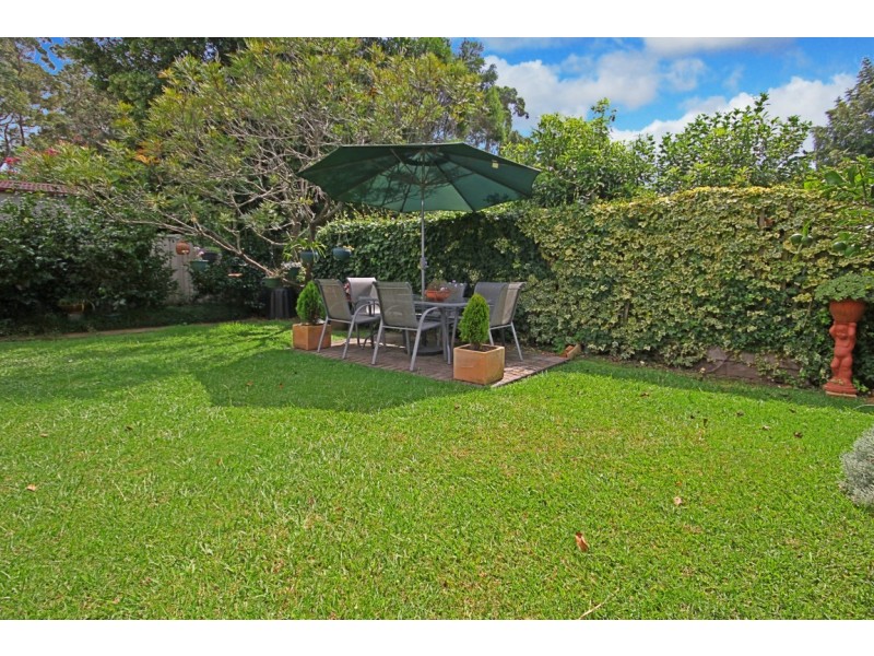 11 Newth Place, Surf Beach NSW 2536