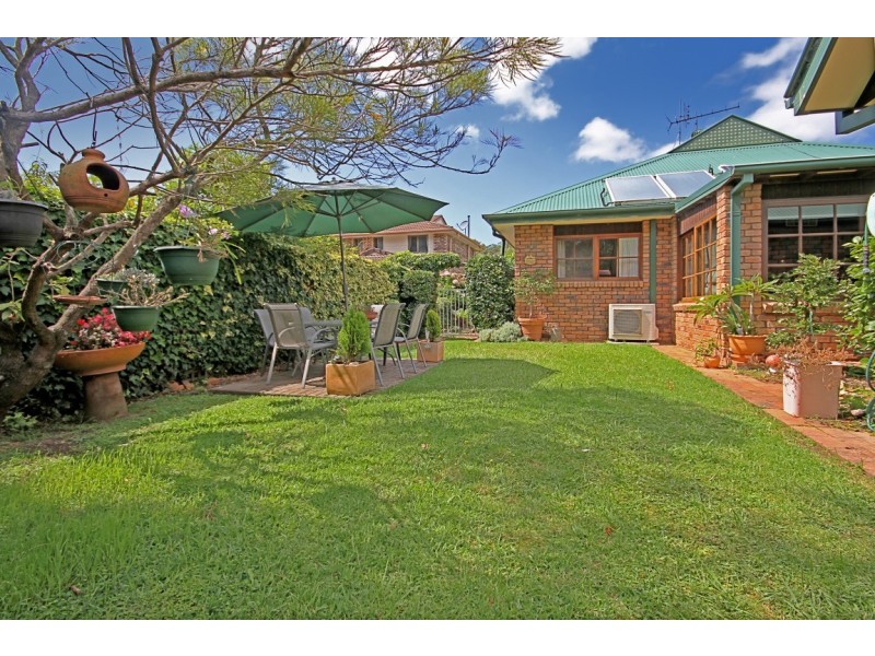 11 Newth Place, Surf Beach NSW 2536