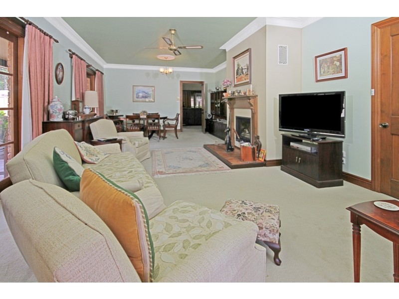 11 Newth Place, Surf Beach NSW 2536