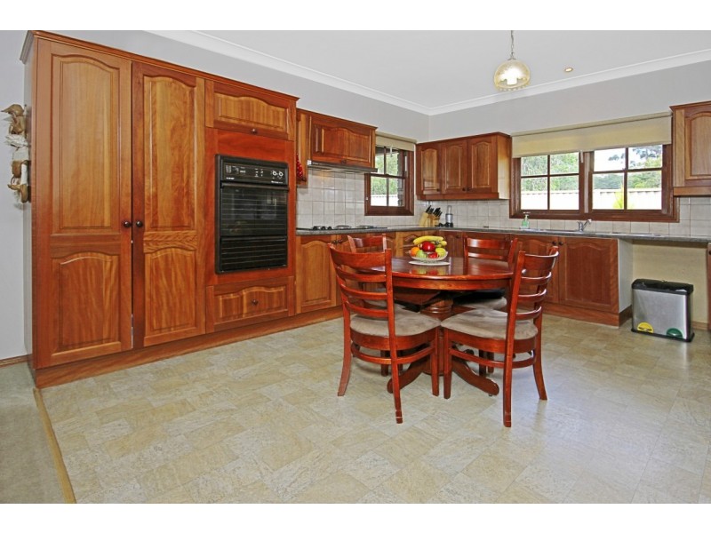 11 Newth Place, Surf Beach NSW 2536