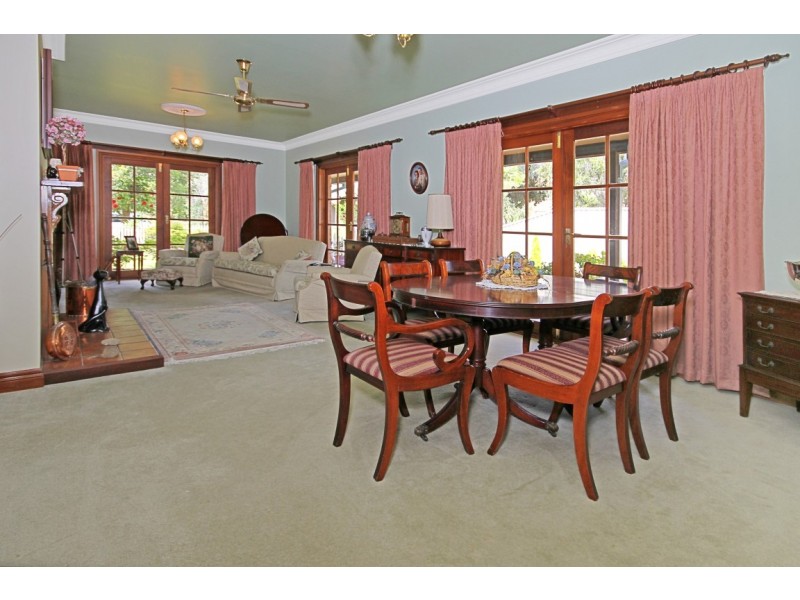 11 Newth Place, Surf Beach NSW 2536