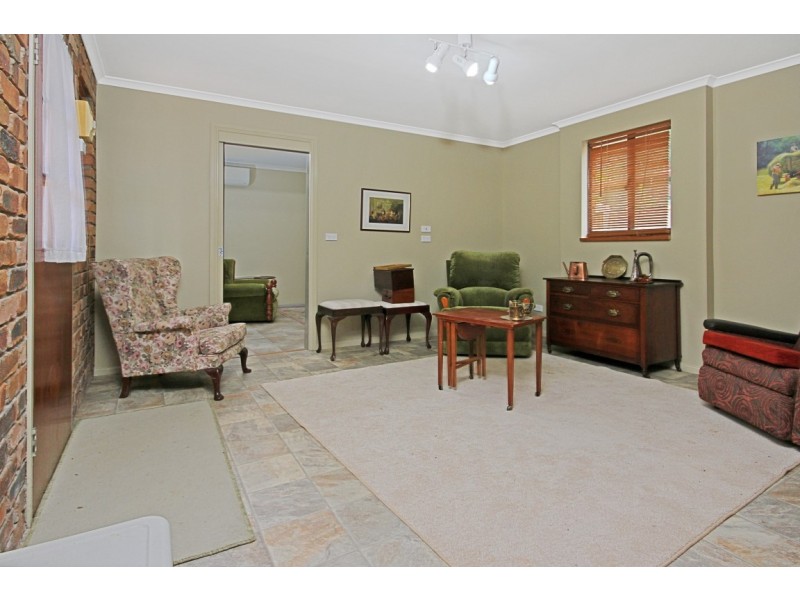 11 Newth Place, Surf Beach NSW 2536