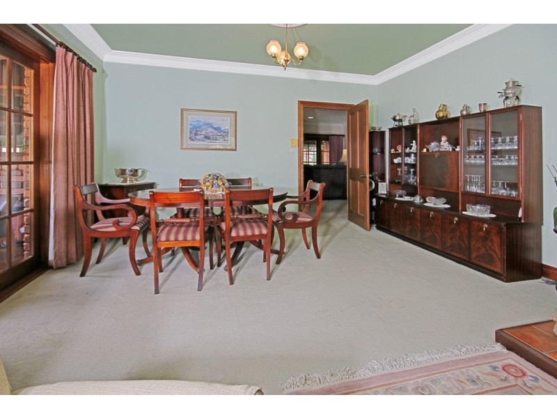 11 Newth Place, Surf Beach NSW 2536