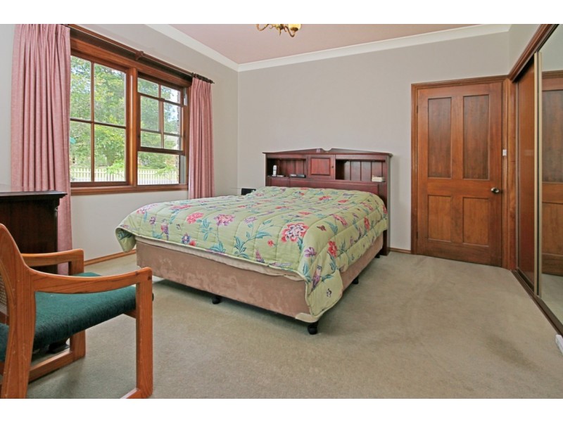 11 Newth Place, Surf Beach NSW 2536