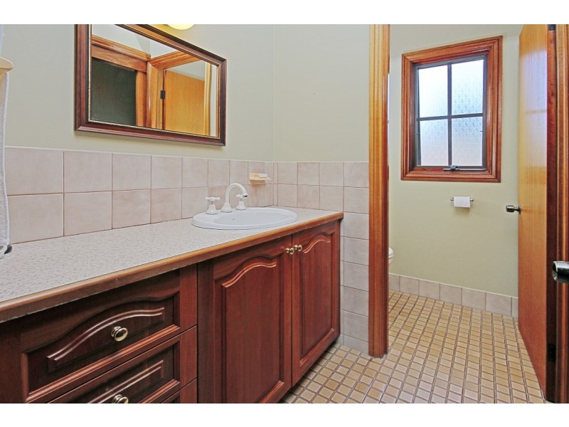 11 Newth Place, Surf Beach NSW 2536