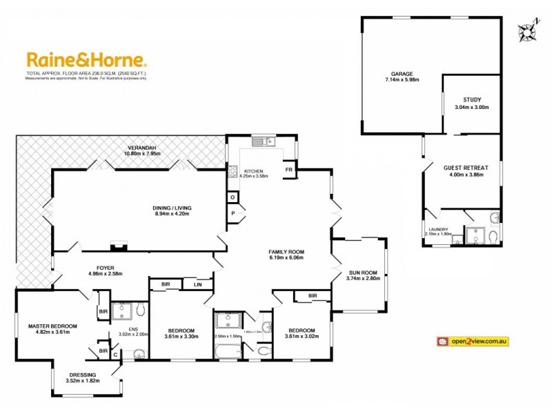 11 Newth Place, Surf Beach NSW 2536