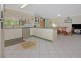 77 Edward Road, Batehaven NSW 2536