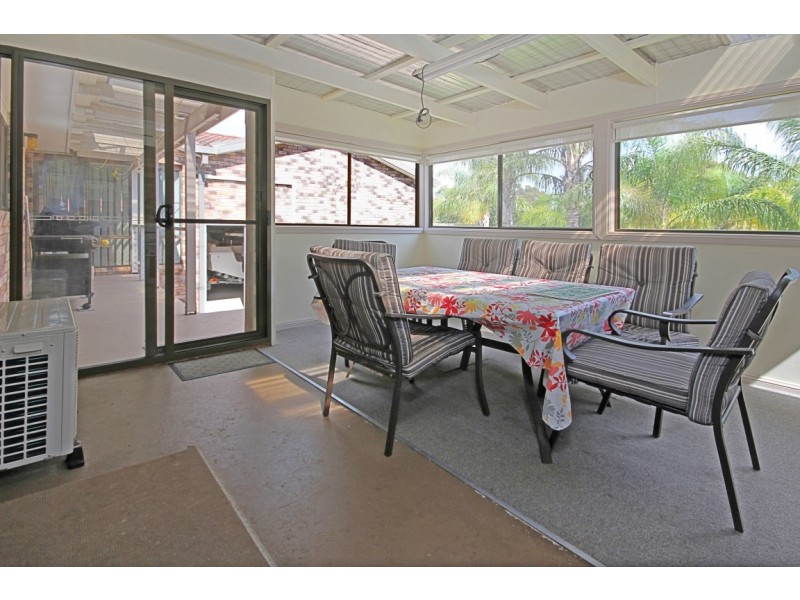 77 Edward Road, Batehaven NSW 2536