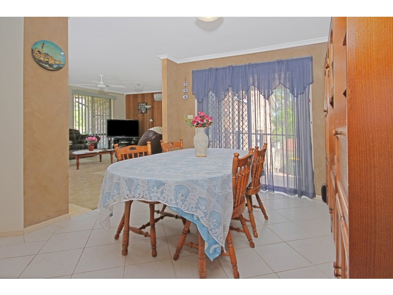 77 Edward Road, Batehaven NSW 2536