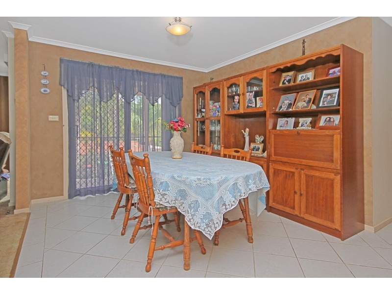 77 Edward Road, Batehaven NSW 2536
