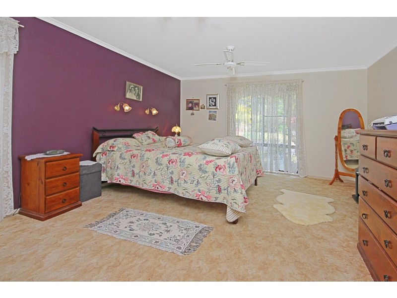 77 Edward Road, Batehaven NSW 2536