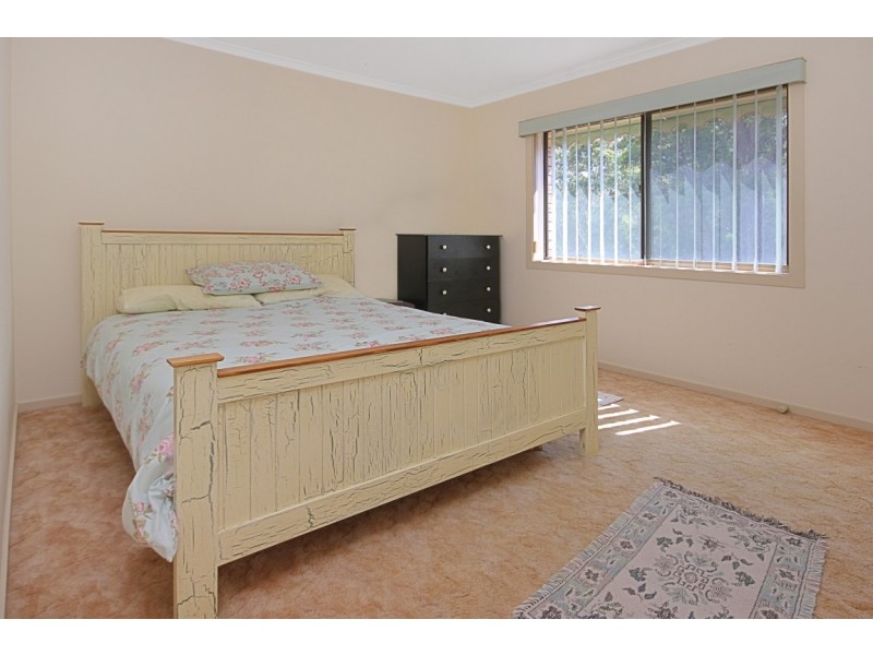 77 Edward Road, Batehaven NSW 2536