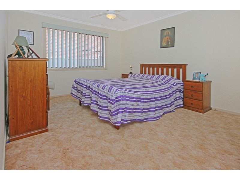 77 Edward Road, Batehaven NSW 2536