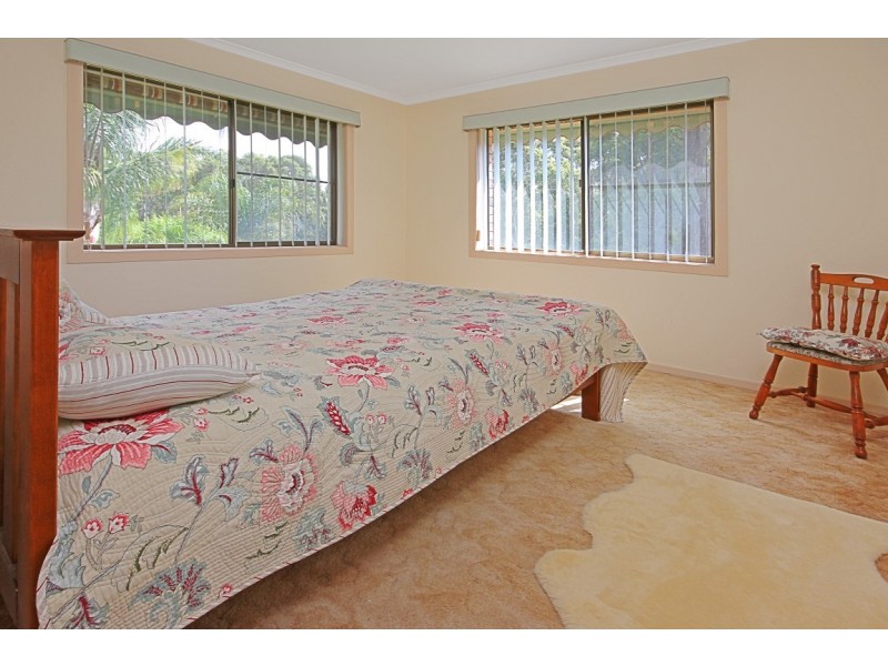 77 Edward Road, Batehaven NSW 2536