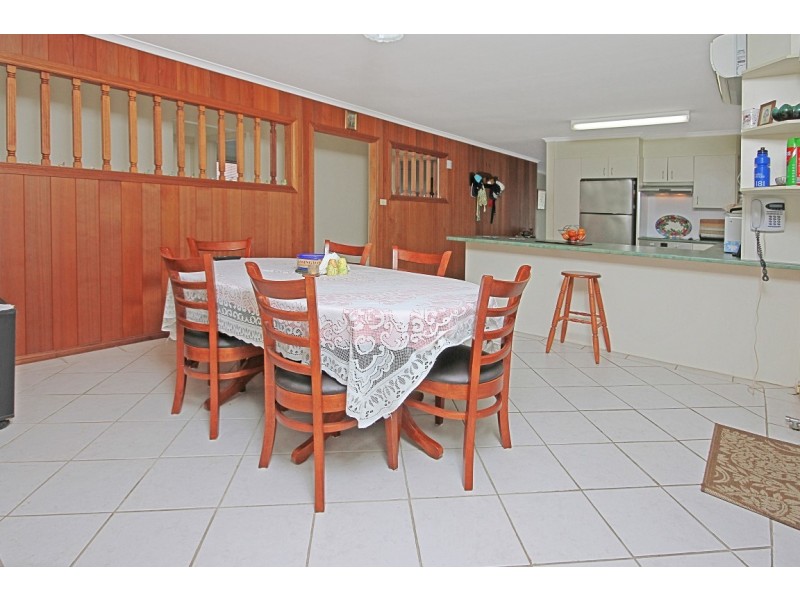 77 Edward Road, Batehaven NSW 2536