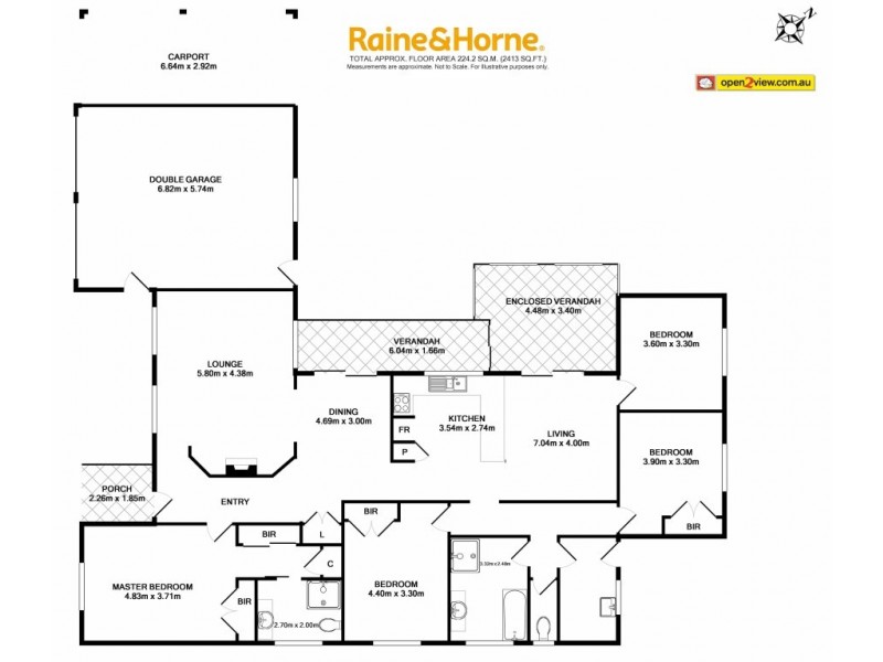 77 Edward Road, Batehaven NSW 2536