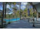 686 The Ridge Road, Malua Bay NSW 2536