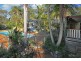 686 The Ridge Road, Malua Bay NSW 2536