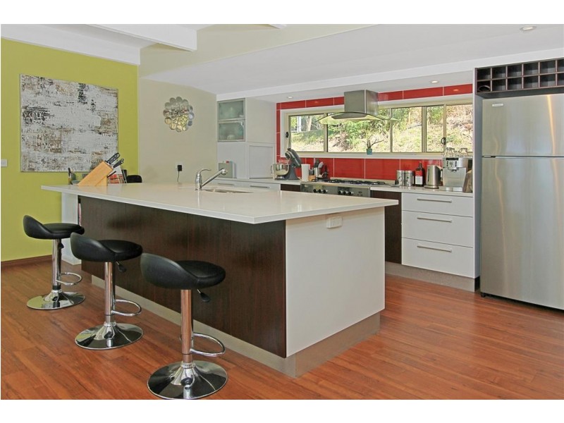 686 The Ridge Road, Malua Bay NSW 2536