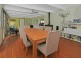 686 The Ridge Road, Malua Bay NSW 2536