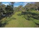 686 The Ridge Road, Malua Bay NSW 2536