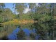 686 The Ridge Road, Malua Bay NSW 2536