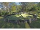686 The Ridge Road, Malua Bay NSW 2536