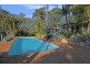 686 The Ridge Road, Malua Bay NSW 2536